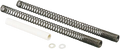 PS-1520
