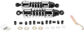 PS4202C