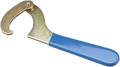 SW-1700