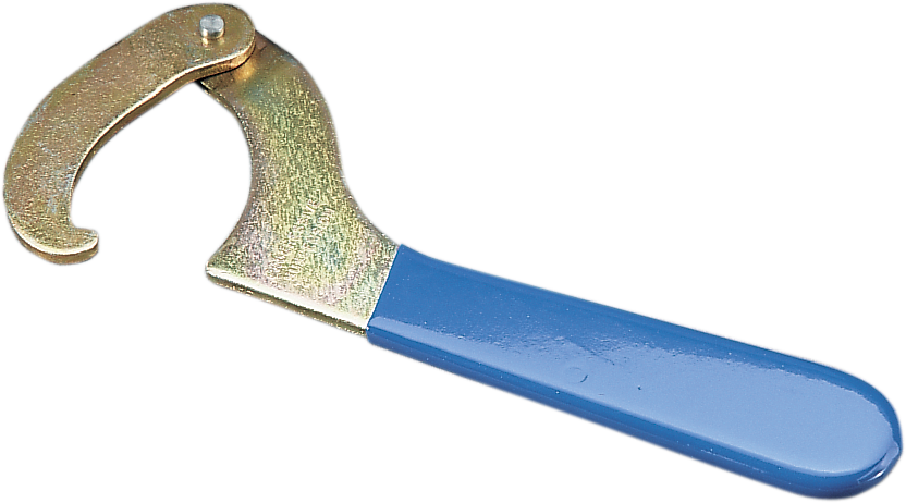 SW-1700