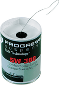 SW-360