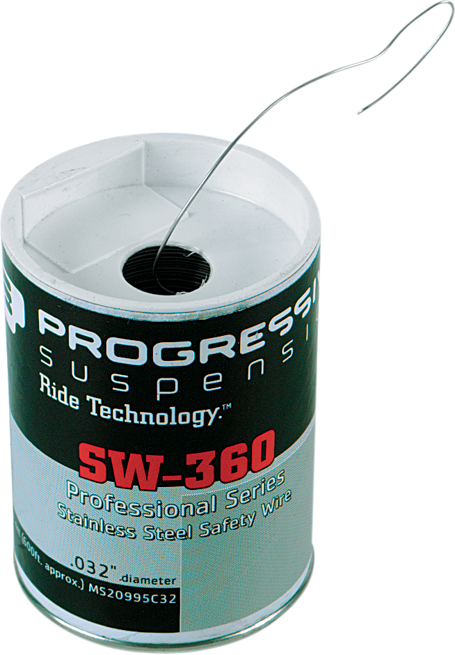SW-360