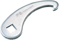 SW-783