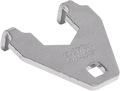SW-784