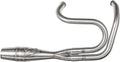 Sawicki 2IN1 DYNA SHORTY CANNON BRUSHED SS