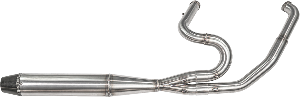 Sawicki 2In1 Mid-Length for Touring Models