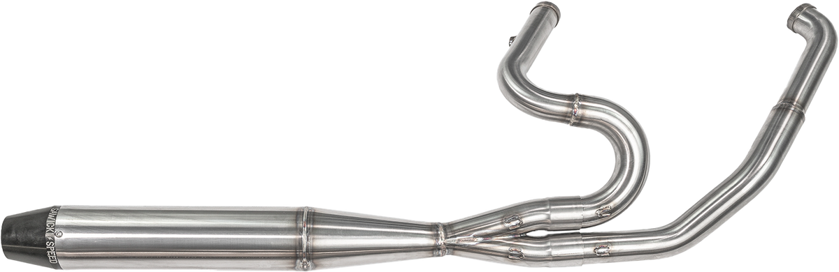 Sawicki 2In1 Mid-Length for Touring Models