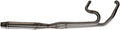 Sawicki 2In1 Full Length Cannon for Touring Models