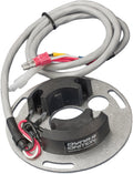 Dynatek S Ignition System - DS6-2