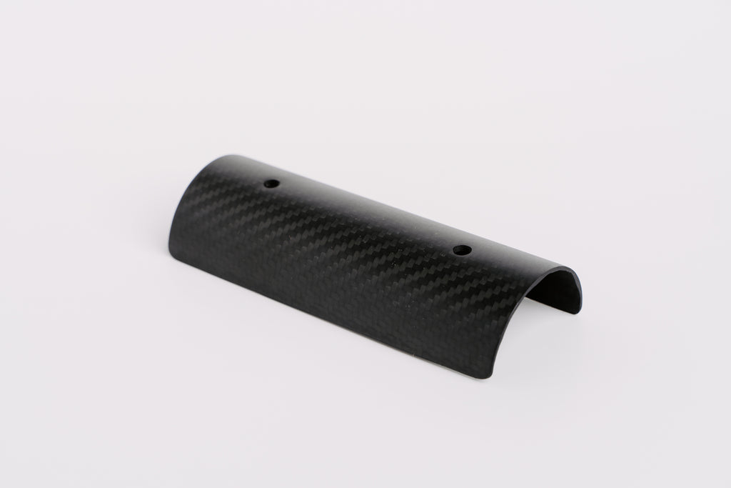 Sawicki Exhaust Heat Shield