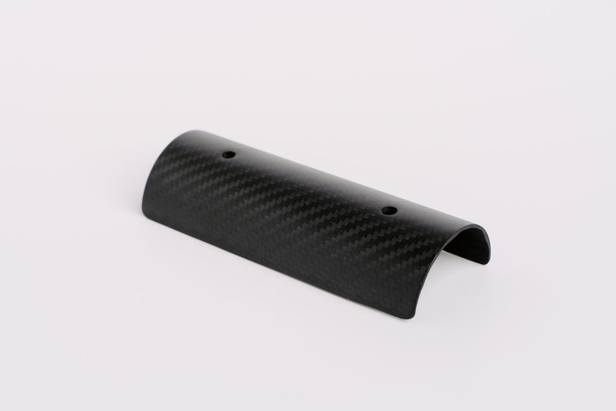 Sawicki Exhaust Heat Shield