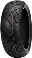 Shinko 87-4193
