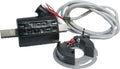 Dynatek S Ignition Kit - DSK6-2