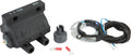Dynatek S Ignition Kit - DSK6-1