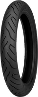 Shinko 87-4902