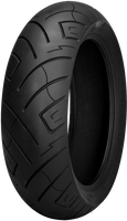 Shinko 87-4192