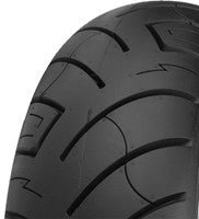 Shinko 87-4800