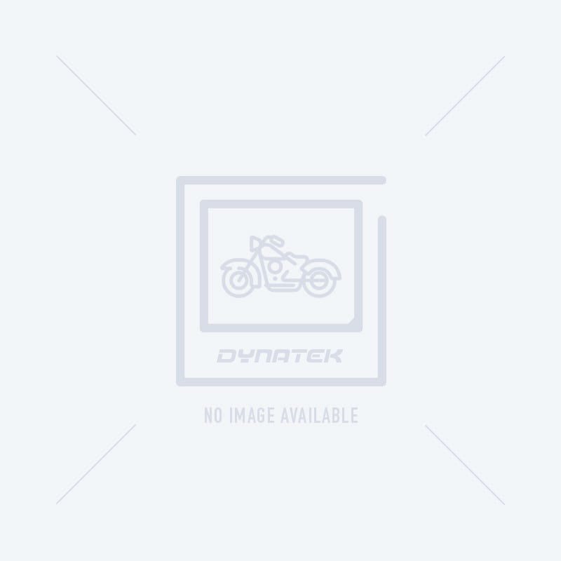 Dynatek 133-6083 Crank Trigger Kit - DCT2-1A