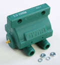 Dynatek Ignition Coil - DC6-1