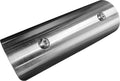 Sawicki Exhaust Heat Shield