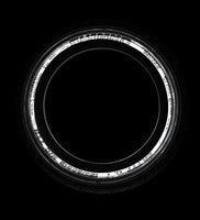 Shinko 87-4559