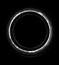 Shinko 87-4570