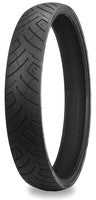 Shinko 87-4580