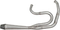 Sawicki 2 in 1 Dyna Full Length Exhaust