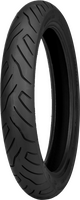 Shinko 87-4920