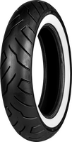 Shinko 87-4926