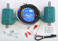 Dynatek 2000i Carburetor Module - D2KI-2P