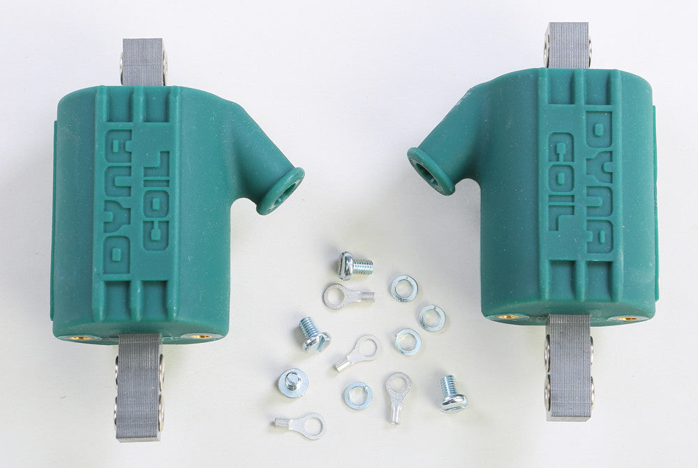 Dynatek Ignition Coil - DC3-1