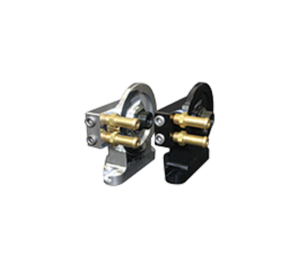 Horsepower Inc 0712-0269