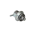 Horsepower Inc 1009-0013
