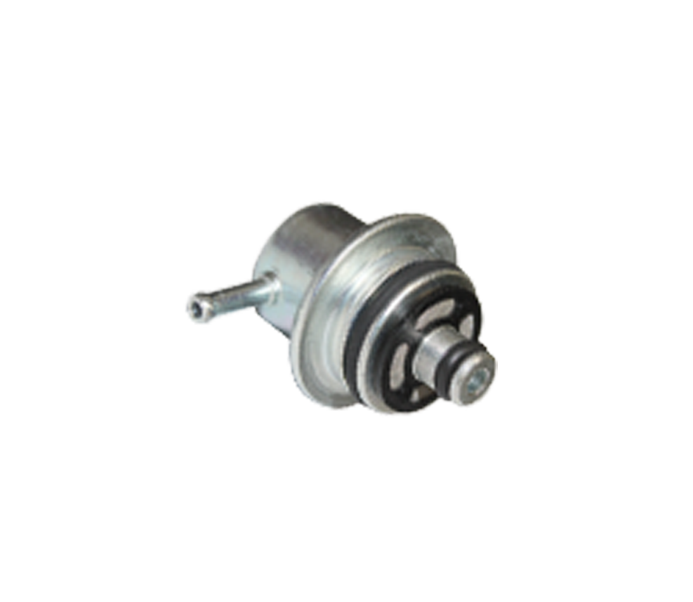 Horsepower Inc 1009-0013