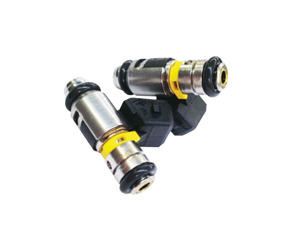 Horsepower Inc 1022-0083