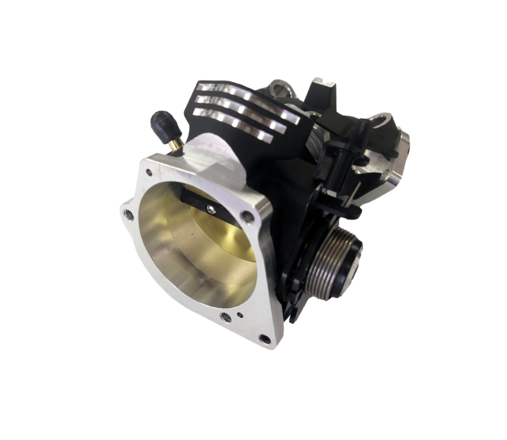 Horsepower Inc 1022-0238