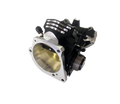 Horsepower Inc 1022-0239