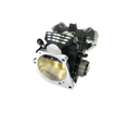 Horsepower Inc 1022-0246