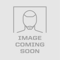 Flare® Windshield - Sport - 9" - Carbon Fiber - '15-'25 FLTR/FLTRT