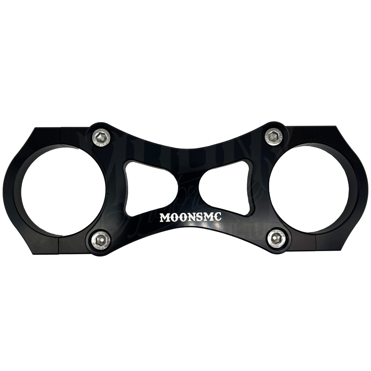 MOONSMC® 39mm Fork Brace