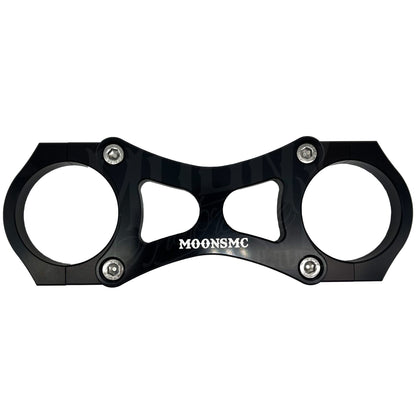 MOONSMC® 39mm Fork Brace