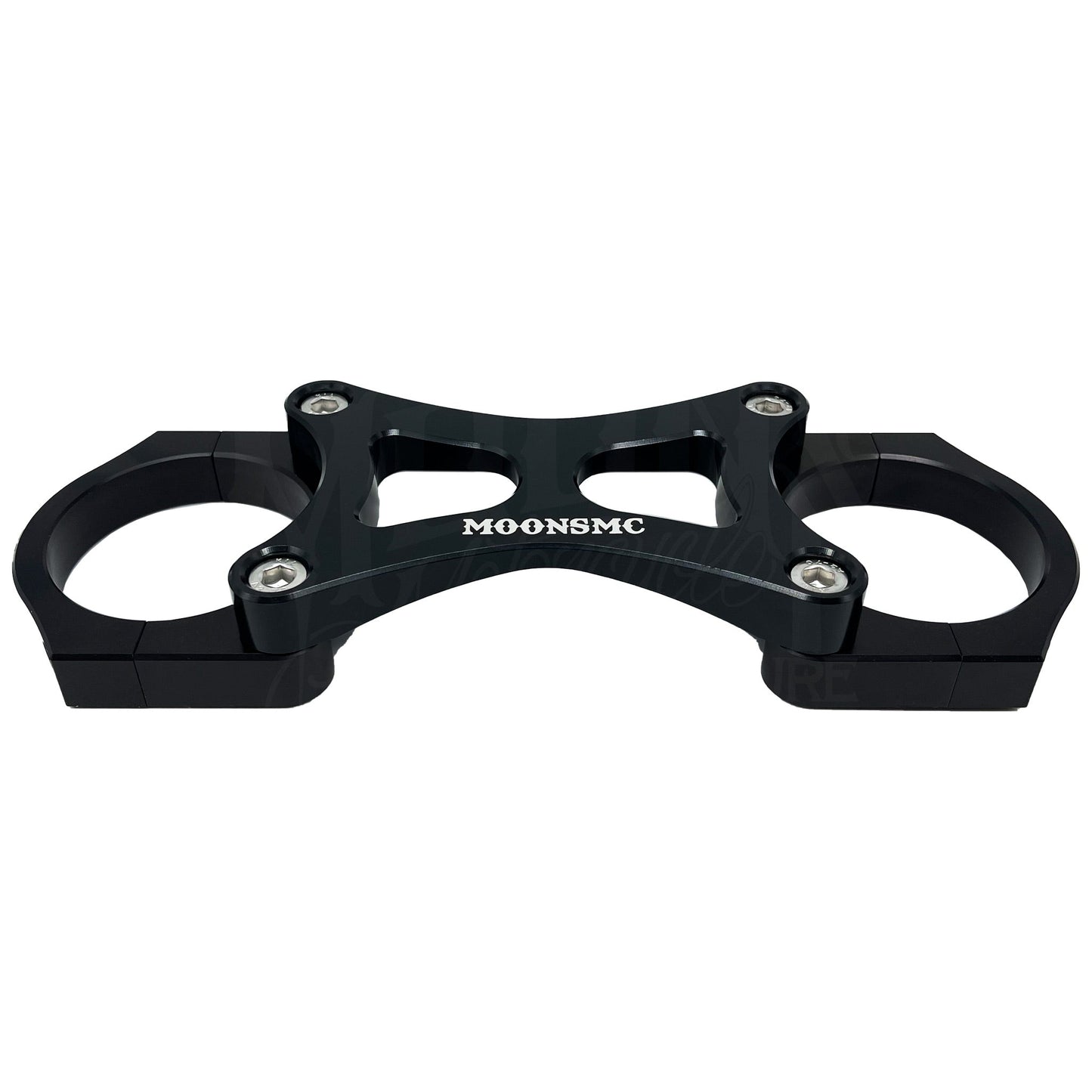 MOONSMC® 39mm Fork Brace
