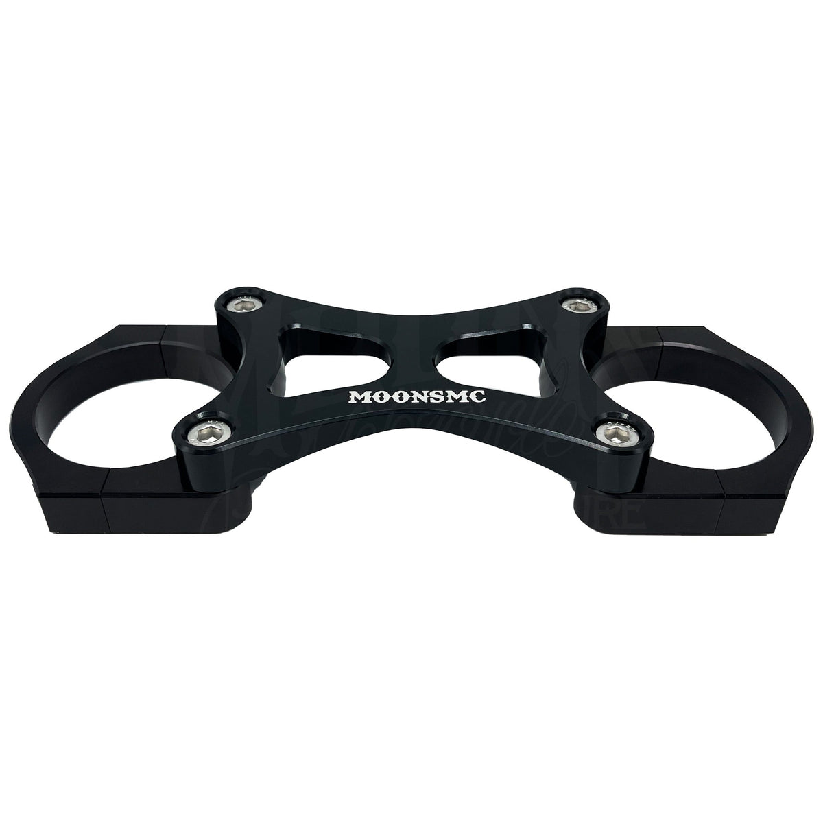 MOONSMC® // Moons Motorcycle Culture MOONSMC-FORK-BRACE-39MM MOONSMC® 39mm Fork Brace
