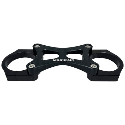 MOONSMC® 39mm Fork Brace