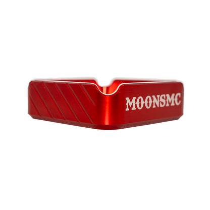 MOONSMC® "The Diplomat" Cigar Ashtray