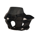 MOONSMC® // Moons Motorcycle Culture FXLRST-FAIRING MOONSMC® Softail Low Rider ST FXLRST Style Fairing