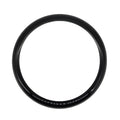 MOONSMC® // Moons Motorcycle Culture FXLST-TRIM-RING-REPLACEMENT MOONSMC® Softail Low Rider ST FXLRST Headlight Trim Ring Replacement