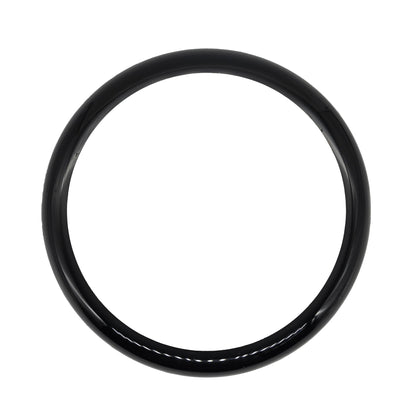 MOONSMC® Softail Low Rider ST FXLRST Headlight Trim Ring Replacement