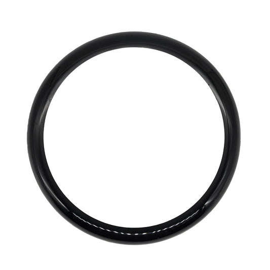 MOONSMC® Softail Low Rider ST FXLRST Headlight Trim Ring Replacement